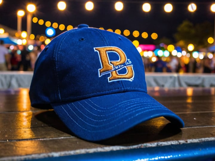 Durham-Bulls-Hat-2