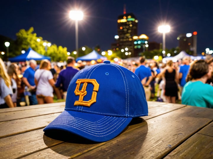 Durham-Bulls-Hat-3
