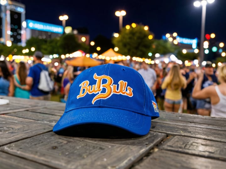 Durham-Bulls-Hat-4