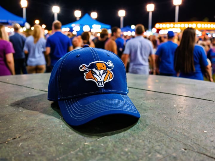 Durham-Bulls-Hat-5