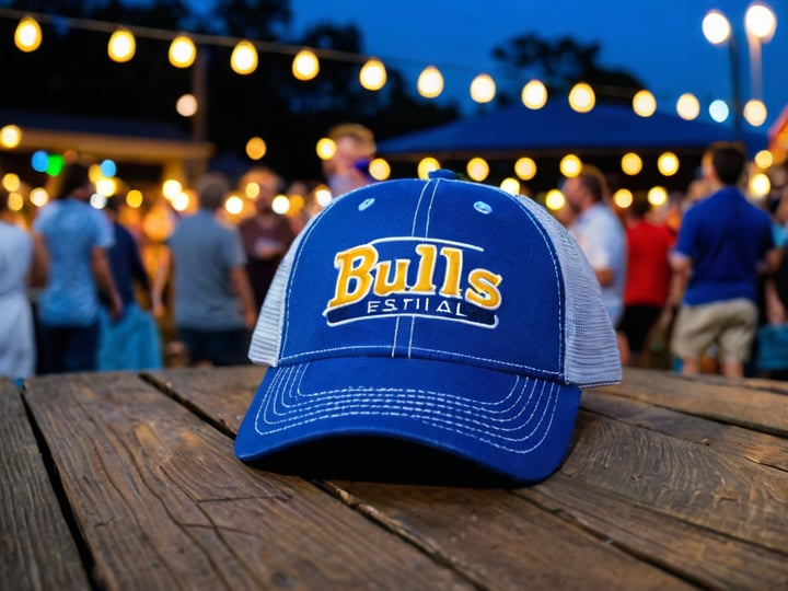 Durham-Bulls-Hat-6