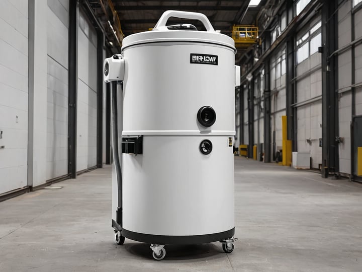 Dust-Extractor-5