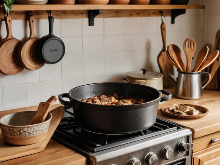 Dutch-Oven-Alternative-2