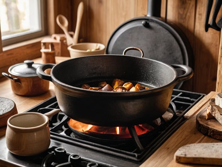 Dutch-Oven-Alternative-3