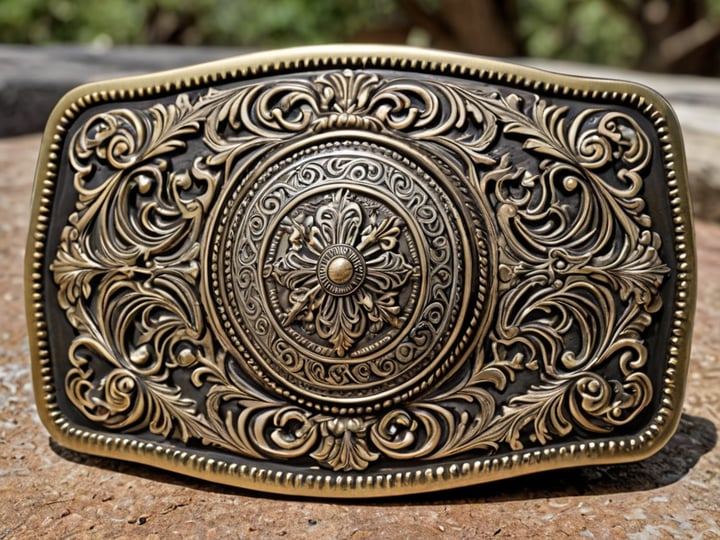 Duty-Belt-Buckle-2