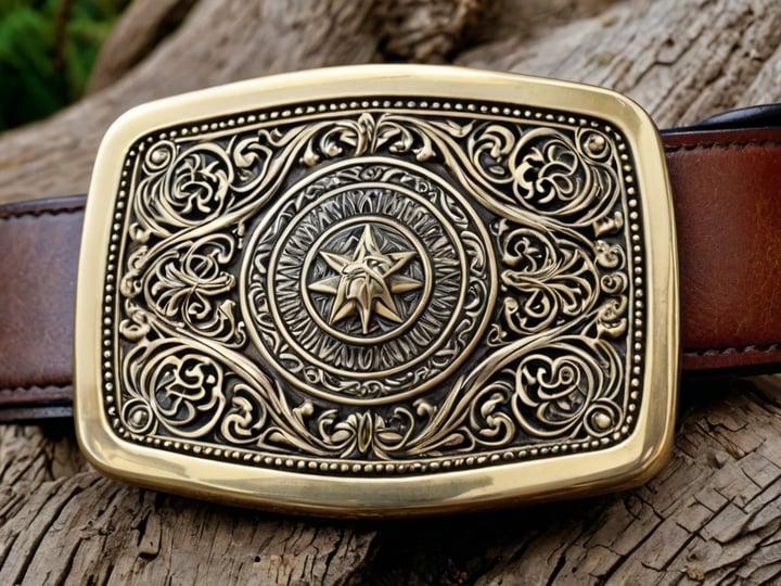 Duty-Belt-Buckle-3