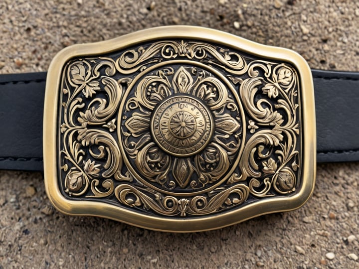 Duty-Belt-Buckle-4