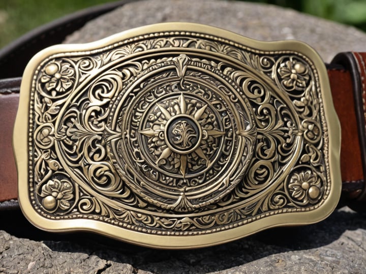 Duty-Belt-Buckle-5