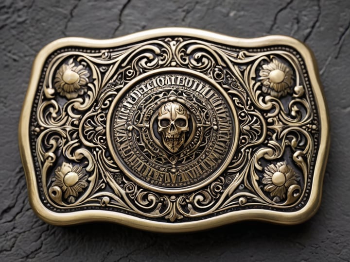 Duty-Belt-Buckle-6