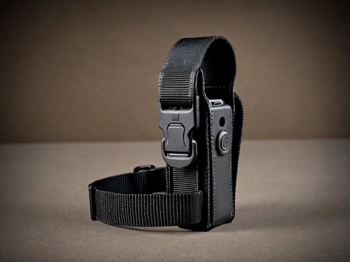 Duty-Belt-Flashlight-Holder-2