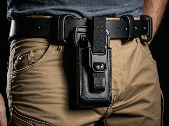 Duty-Belt-Flashlight-Holder-3