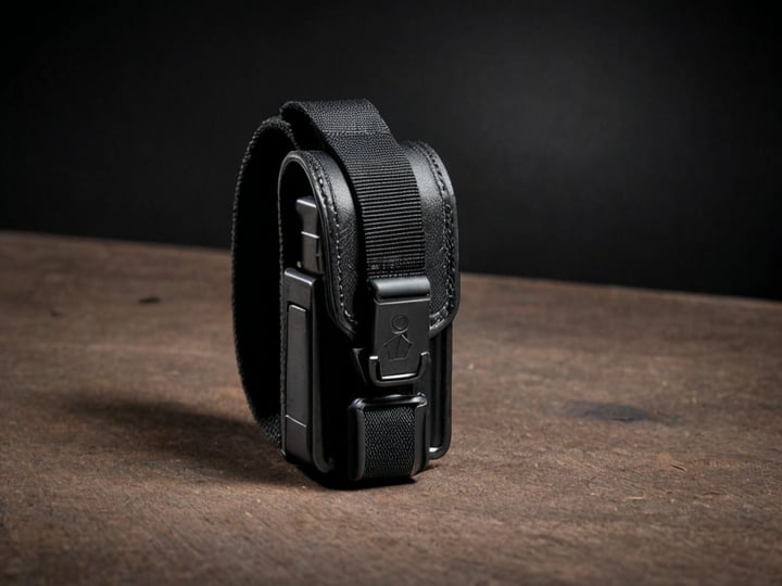Duty-Belt-Flashlight-Holder-4