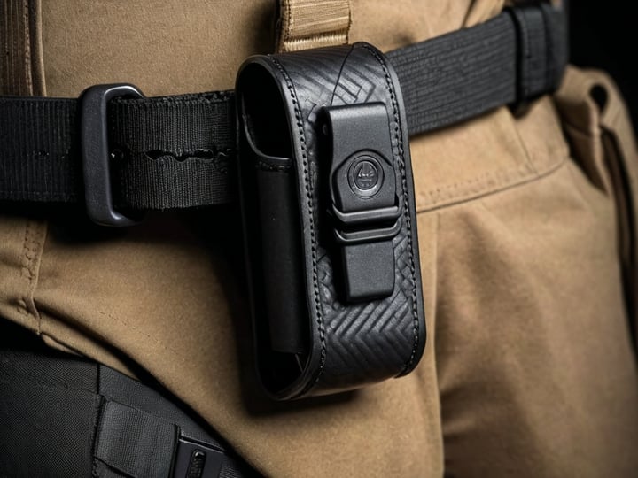 Duty-Belt-Flashlight-Holder-5