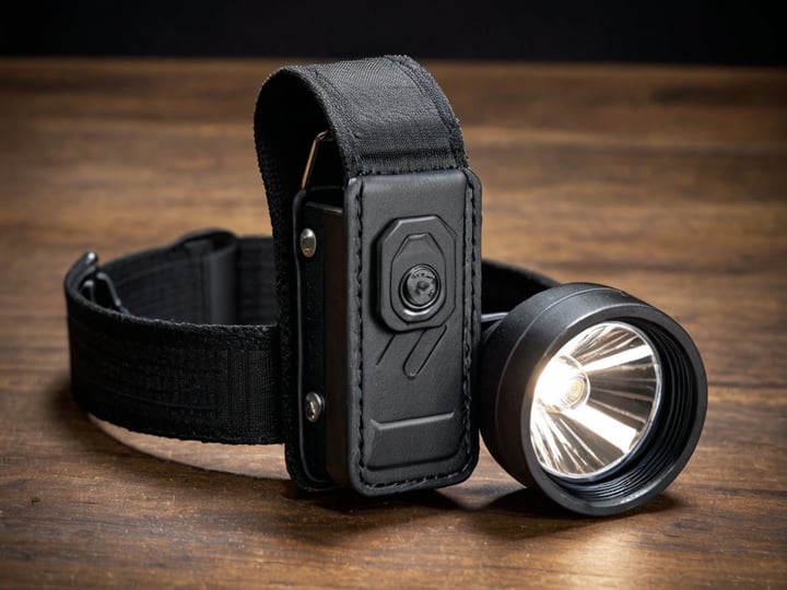 Duty-Belt-Flashlight-Holder-6