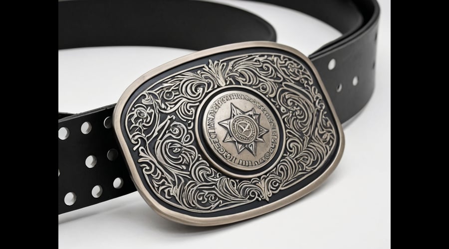 Our duty belt keepers roundup examines the best options for organizing gear, comparing materials, designs, and compatibility to help law enforcement and security professionals find the right solution.