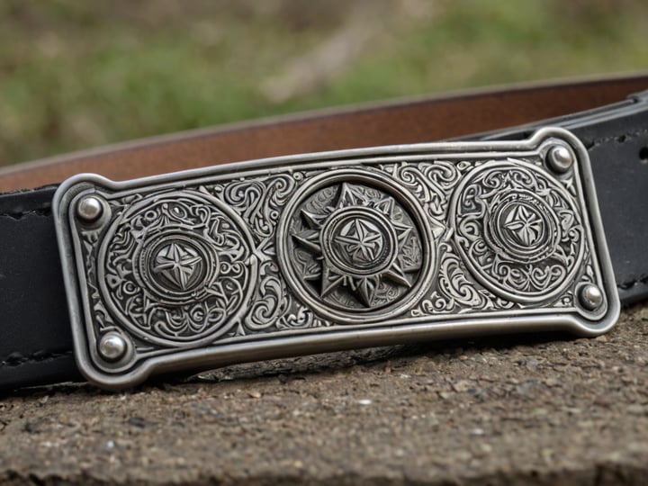 Duty-Belt-Keepers-2