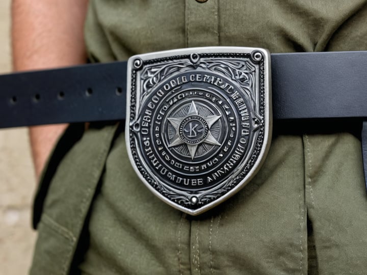 Duty-Belt-Keepers-3