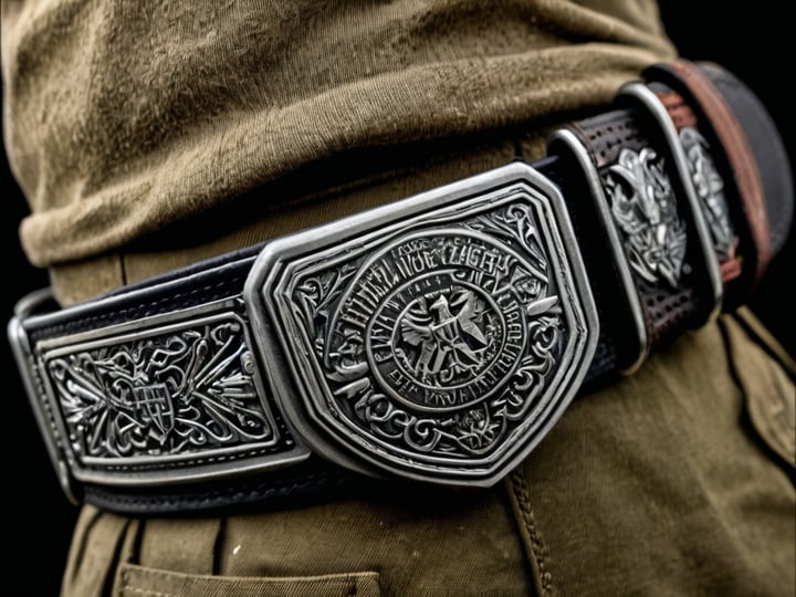 Duty-Belt-Keepers-4