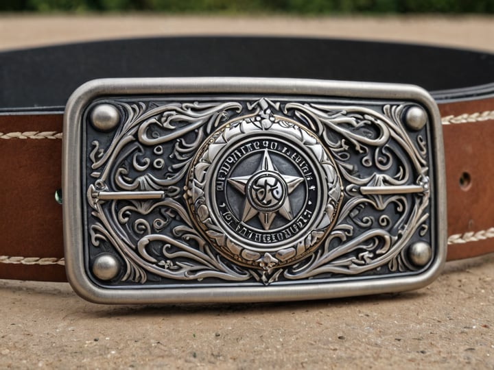 Duty-Belt-Keepers-5