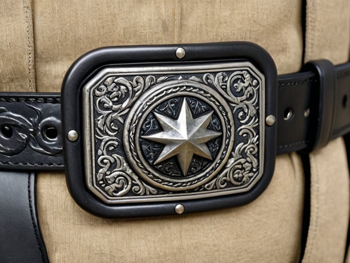 Duty-Belt-Keepers-6