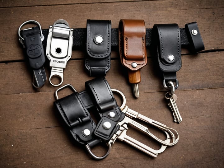 Duty-Belt-Key-Holder-2