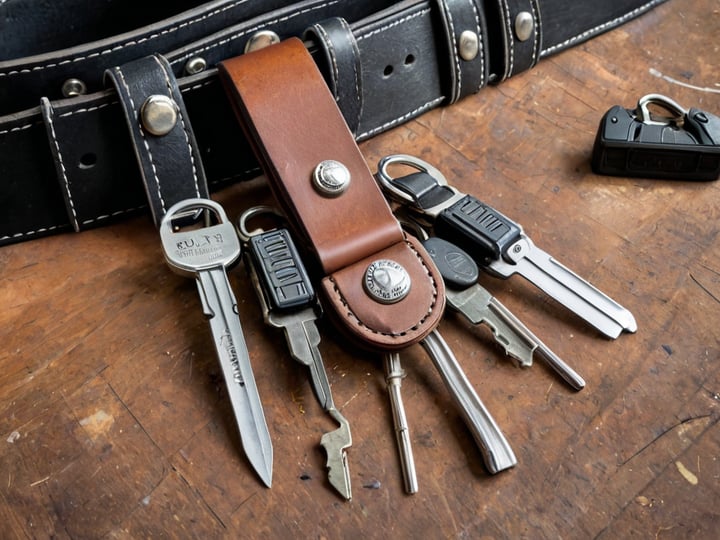 Duty-Belt-Key-Holder-3