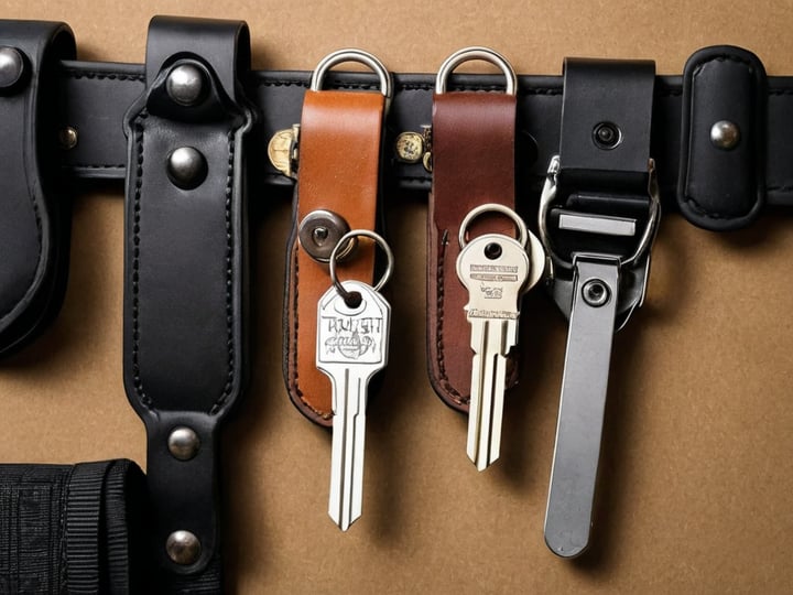 Duty-Belt-Key-Holder-4