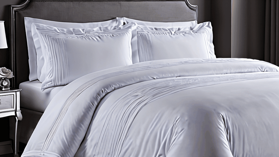 Duvet-Covers-1
