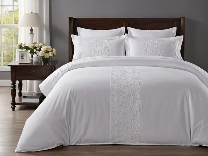 Duvet-Covers-3