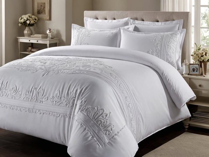 Duvet-Covers-4