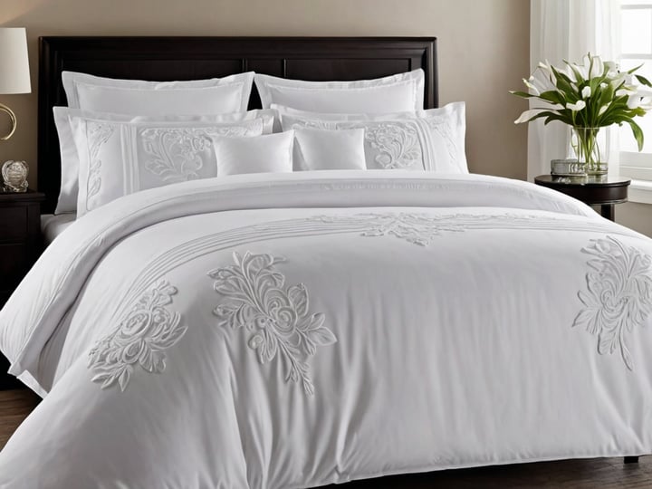 Duvet-Covers-5