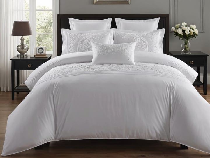 Duvet-Covers-6