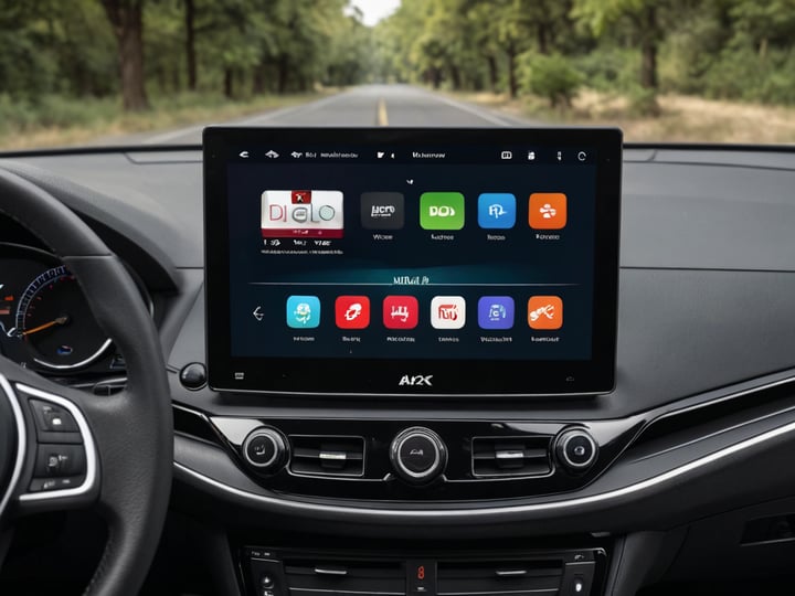 Dvd-Player-For-Car-2
