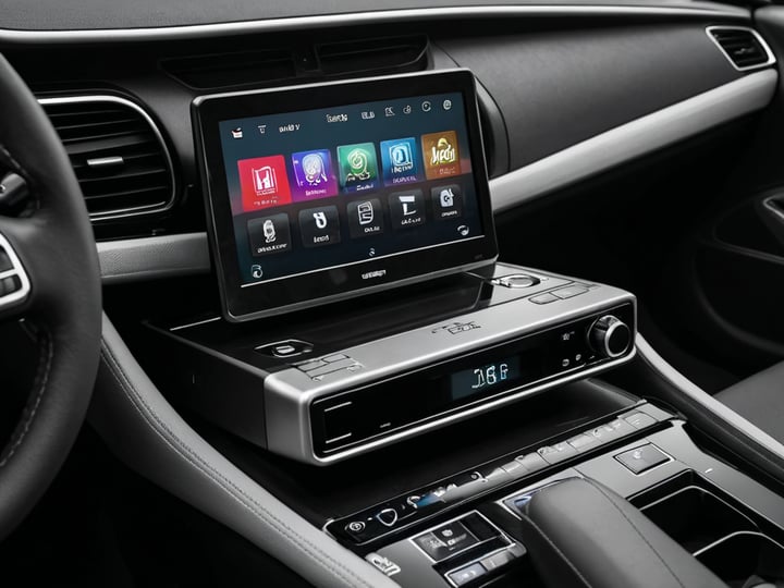 Dvd-Player-For-Car-4