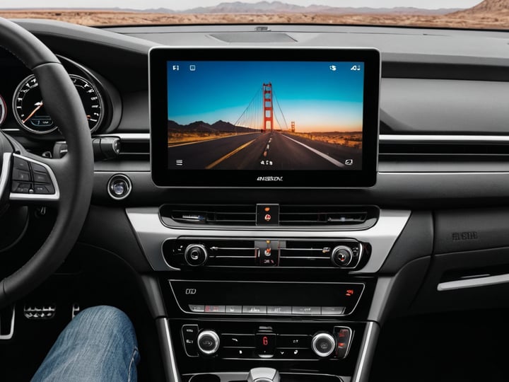 Dvd-Player-For-Car-5