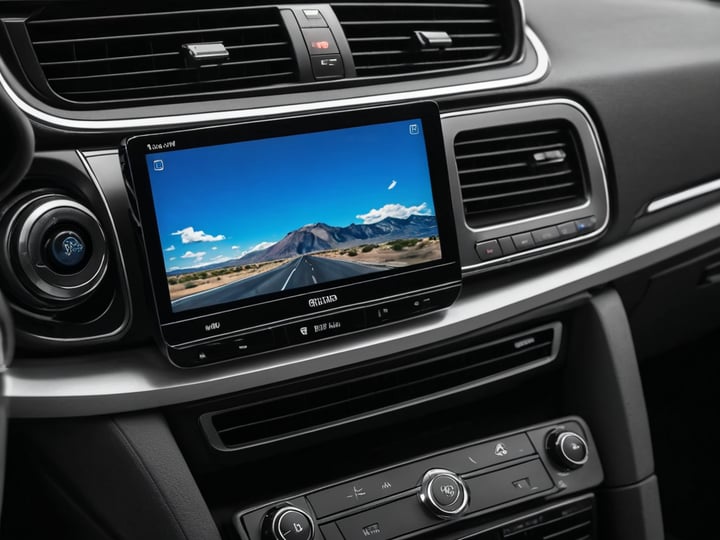 Dvd-Player-For-Car-6