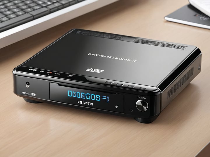 Dvd-Recorder-2