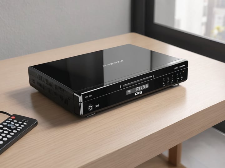 Dvd-Recorder-5