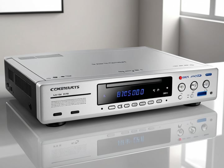 Dvd-Recorder-6