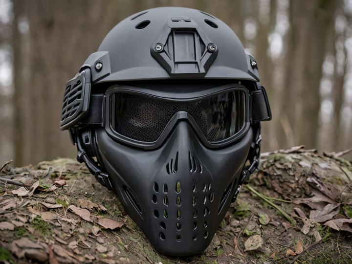 Dye-Airsoft-Mask-4