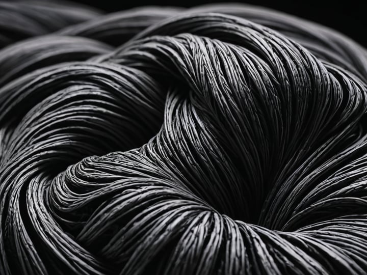 Dye-Rize-Czr-2