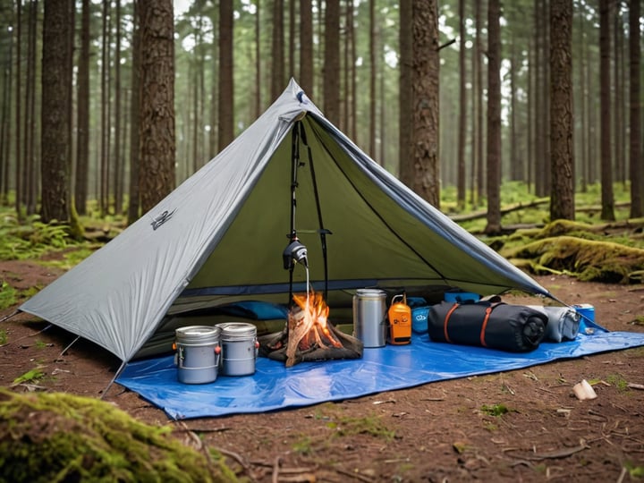 Dyneema-Tarp-4