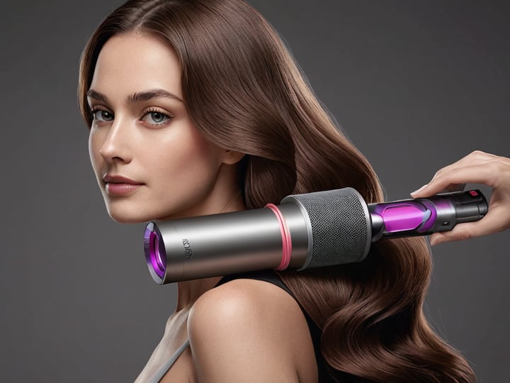 Dyson-Airwrap-5