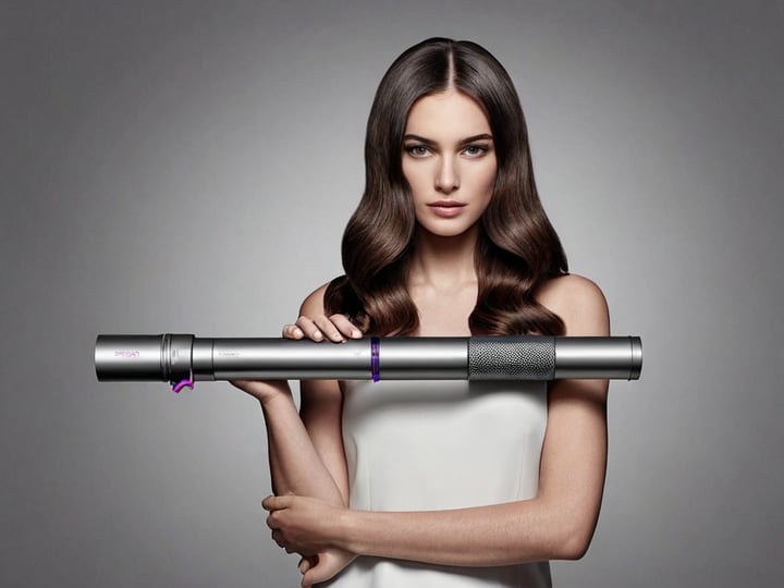 Dyson-Airwrap-Complete-Styler-2