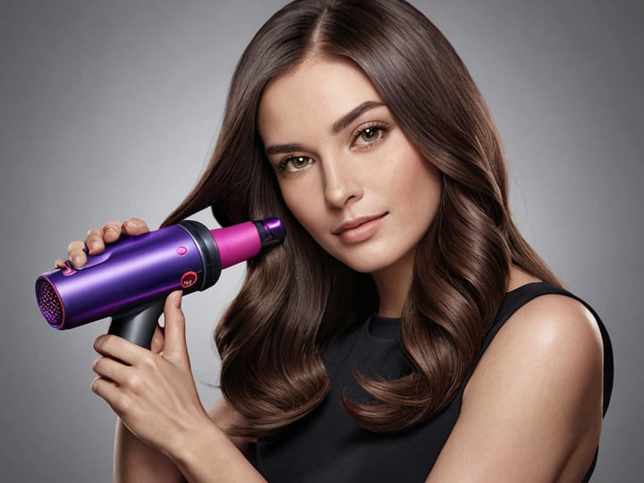 Dyson-Airwrap-Complete-Styler-3