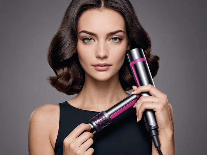 Dyson-Airwrap-Complete-Styler-4