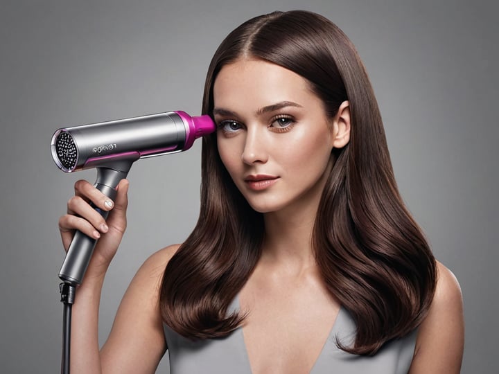 Dyson-Airwrap-Complete-Styler-5