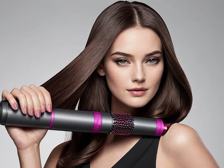 Dyson-Airwrap-Complete-Styler-6