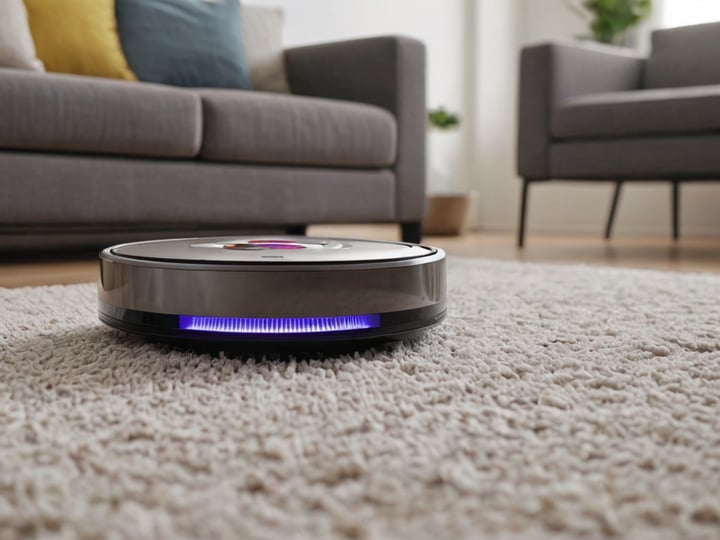 Dyson-Robot-Vacuum-3