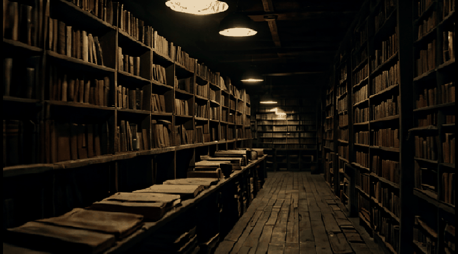 A curated roundup of the most compelling dystopian books, featuring societies on the brink of collapse. Each selection highlights themes of resistance, survival, and the human spirit's resilience in the face of oppressive regimes.